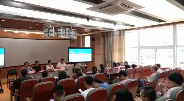 1498617771472101.png 5.png