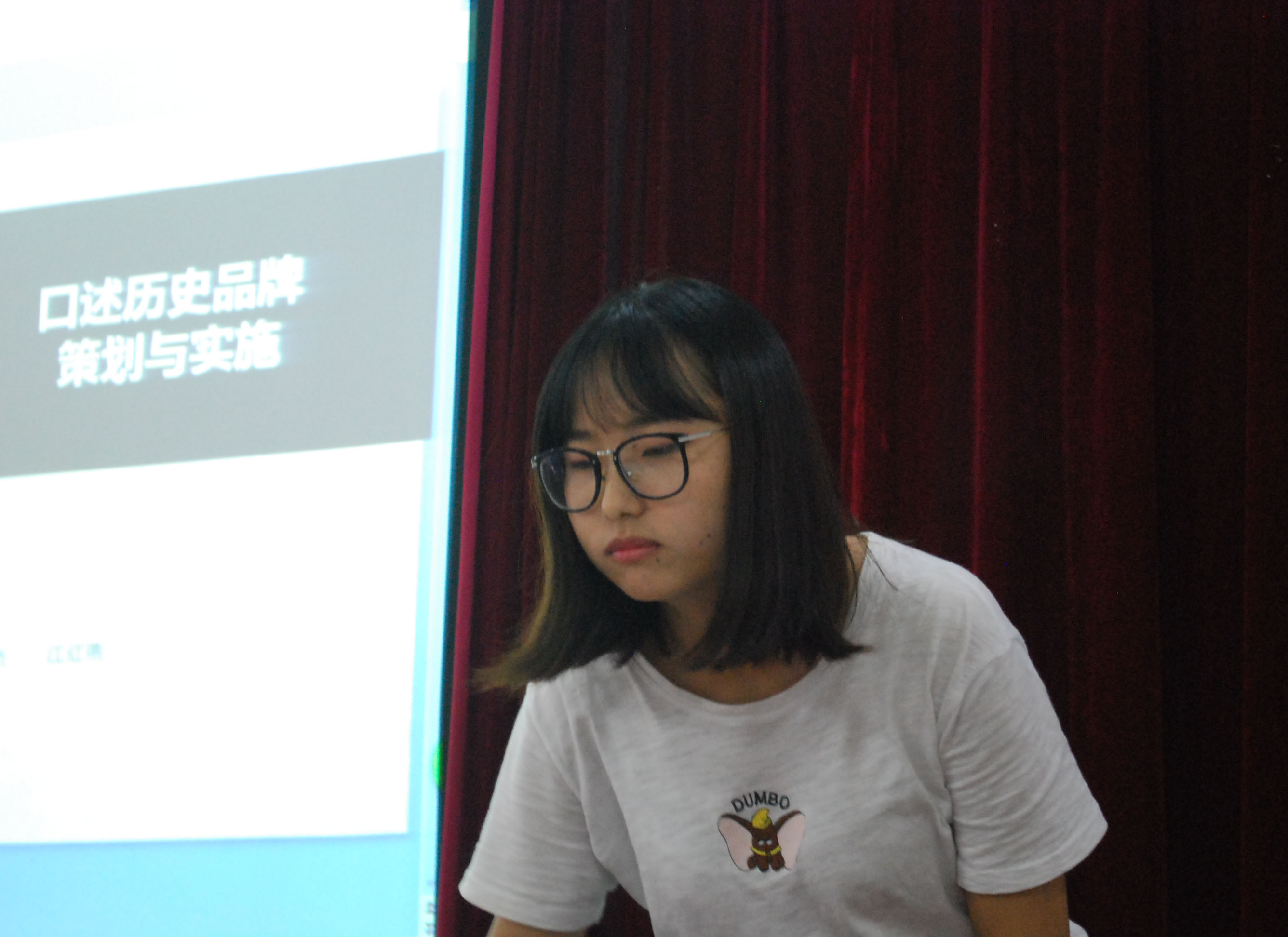 1506563064264430.jpg 学生展示2.jpg