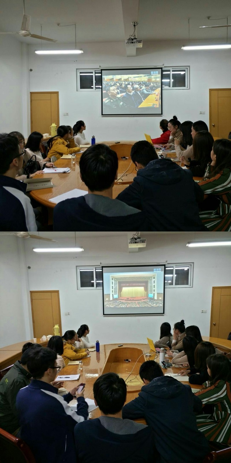 1510729544132950.jpg april_2017-11-15-15-28-06-506.jpg