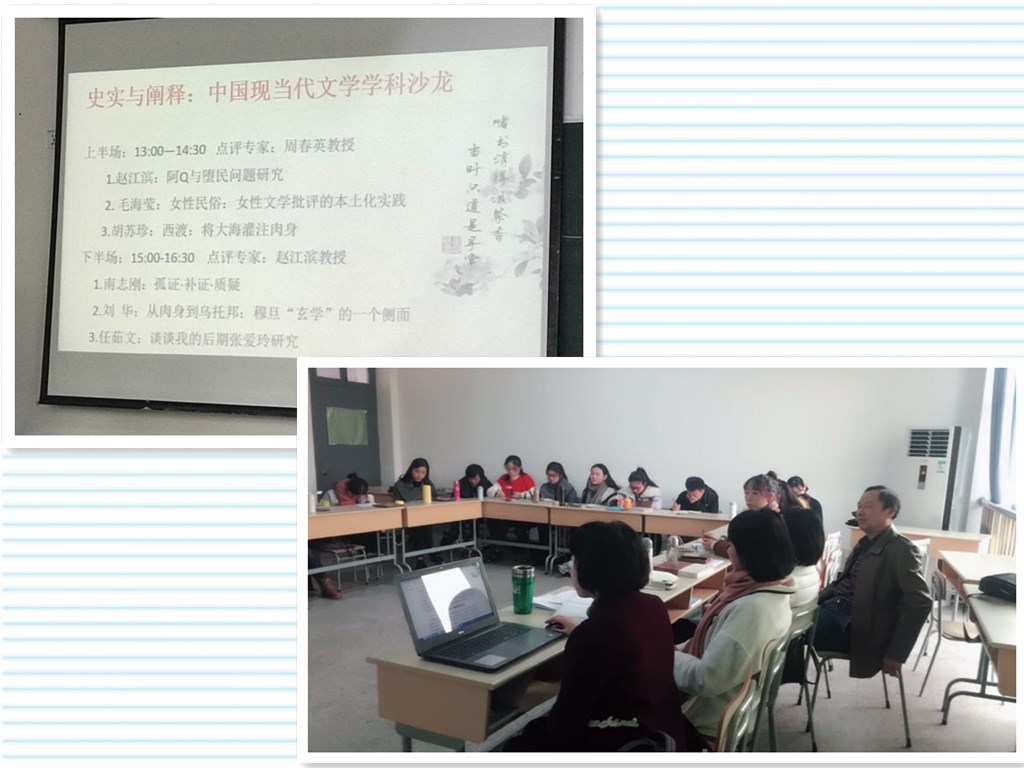 1511854725822036.jpg 未命名.jpg