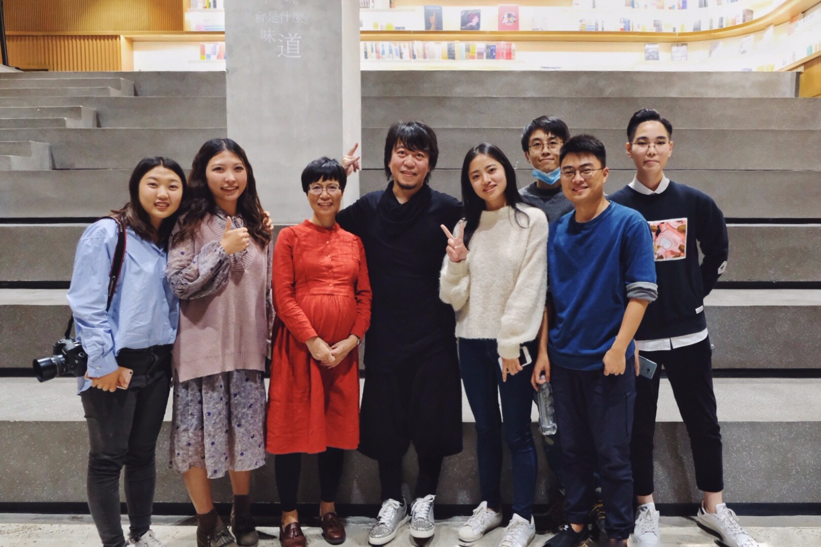 1516155036588846.jpg 图片素材1.JPG