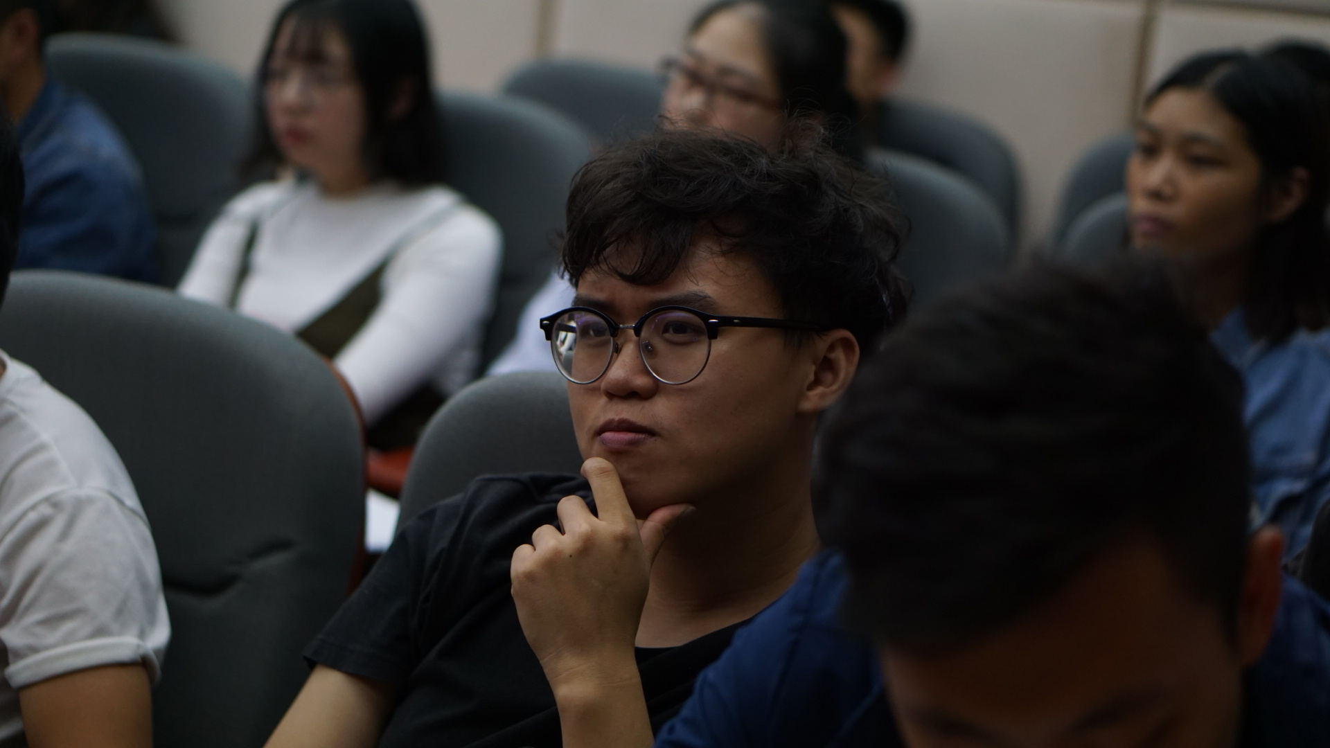 1516252818108233.jpg DSC07691_看图王.jpg